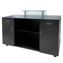 DP-3307 | Reception Desks -salon wholesaler store dp 3307 reception desks reception desks ssw 422212