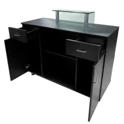 DP-3307 | Reception Desks -salon wholesaler store dp 3307 reception desks reception desks ssw 535893