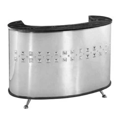 DP-3317 | Reception Desks