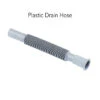Drain Hose (Accordion) | Shower & Hose