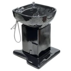 DY-2821 | Shampoo Unit -salon wholesaler store dy 2821 shampoo unit ssw 116377