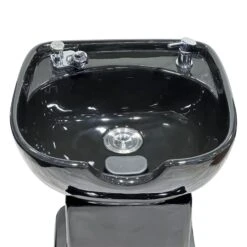 DY-2821 | Shampoo Unit -salon wholesaler store dy 2821 shampoo unit ssw 460067