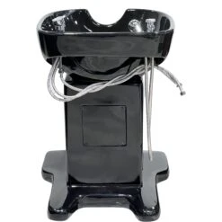 DY-2821 | Shampoo Unit -salon wholesaler store dy 2821 shampoo unit ssw 905207