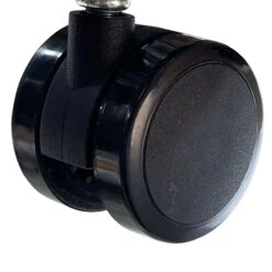 DY-2821 | Shampoo Unit -salon wholesaler store dy 2821 shampoo unit ssw 963725