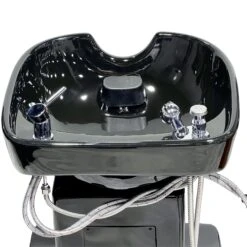 DY-2821 | Shampoo Unit -salon wholesaler store dy 2821 shampoo unit ssw 999781