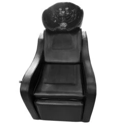 DY-2826 | Shampoo Beds -salon wholesaler store dy 2826 ssw 411599