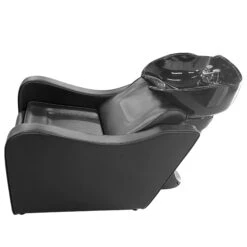 DY-2826 | Shampoo Beds