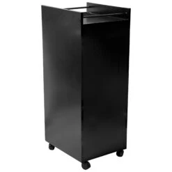 E2011 | Trolley -salon wholesaler store e2011 trolley trolley ssw 949608