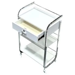 Moda Store -salon wholesaler store e2037 trolley trolley ssw 327477