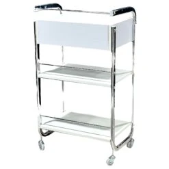E2037 | Trolley -salon wholesaler store e2037 trolley trolley ssw 597231