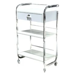 Moda Store 13 E2037 | Trolley