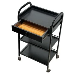 E2088 | Trolley -salon wholesaler store e2088 trolley ssw 387717