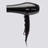 Elite Thermal Professional Hair Dryer | 1875 Watts | FROMM
