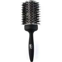 Epic Multi-Grip Smoothing | WET BRUSH-PRO 10 Epic Multi-Grip Smoothing | WET BRUSH-PRO -salon wholesaler store epic multi grip smoothing wet brush pro shsalons 194672