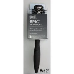 Epic Multi-Grip Smoothing | WET BRUSH-PRO 14 Epic Multi-Grip Smoothing | WET BRUSH-PRO -salon wholesaler store epic multi grip smoothing wet brush pro shsalons 528839