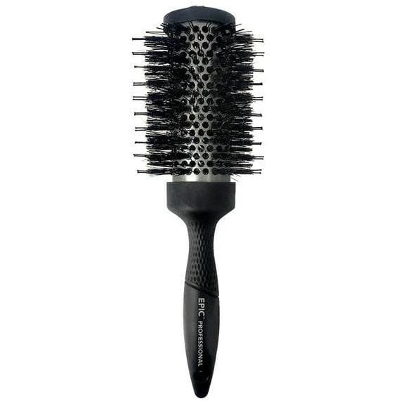 Epic Multi-Grip Smoothing | WET BRUSH-PRO 2 Epic Multi-Grip Smoothing | WET BRUSH-PRO - Image 2