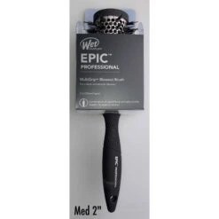 Epic Multi-Grip Smoothing | WET BRUSH-PRO 13 Epic Multi-Grip Smoothing | WET BRUSH-PRO -salon wholesaler store epic multi grip smoothing wet brush pro shsalons 880469