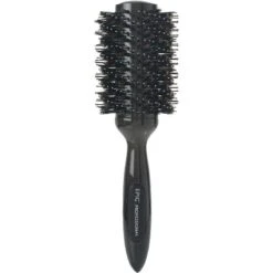 Epic Pro Helix Brush | WET BRUSH-PRO -salon wholesaler store epic pro helix brush wet brush pro shsalons 915292