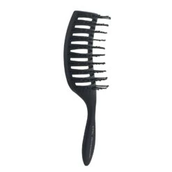 Epic Quick Dry | WET BRUSH-PRO 6 Epic Quick Dry | WET BRUSH-PRO -salon wholesaler store epic quick dry wet brush pro shsalons 353250
