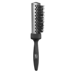 Epic Super Smooth Blowout Brush | WET BRUSH-PRO