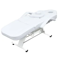 F-811 | Massage Bed -salon wholesaler store f 811 massage bed massage bed ssw 545249