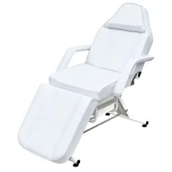 F-811 | Massage Bed -salon wholesaler store f 811 massage bed massage bed ssw white 481500