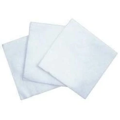 FantaSea 4x4 Esthetic Wipes - 200 Per Pack