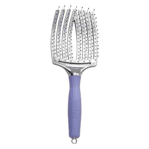 Olivia Garden FB-LG | Fingerbrush 1 Olivia Garden FB-LG | Fingerbrush