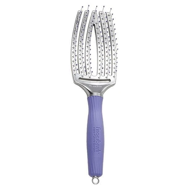 Olivia Garden FB-MD | Fingerbrush 1 Olivia Garden FB-MD | Fingerbrush