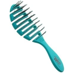 Flex Dry | WET BRUSH-PRO -salon wholesaler store flex dry combs brushes wet brush pro 524833