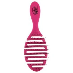 Flex Dry | WET BRUSH-PRO -salon wholesaler store flex dry combs brushes wet brush pro 565890