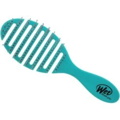 Flex Dry | WET BRUSH-PRO -salon wholesaler store flex dry combs brushes wet brush pro 720215