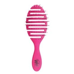 Flex Dry | WET BRUSH-PRO -salon wholesaler store flex dry combs brushes wet brush pro 797417