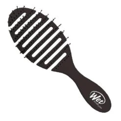 Flex Dry | WET BRUSH-PRO -salon wholesaler store flex dry combs brushes wet brush pro 915453