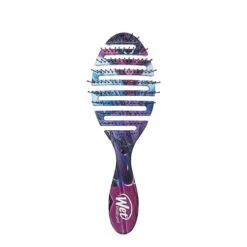 Flex Dry Electric Dreams | WET BRUSH-PRO 11 Flex Dry Electric Dreams | WET BRUSH-PRO -salon wholesaler store flex dry electric dreams wet brush pro shsalons 269965