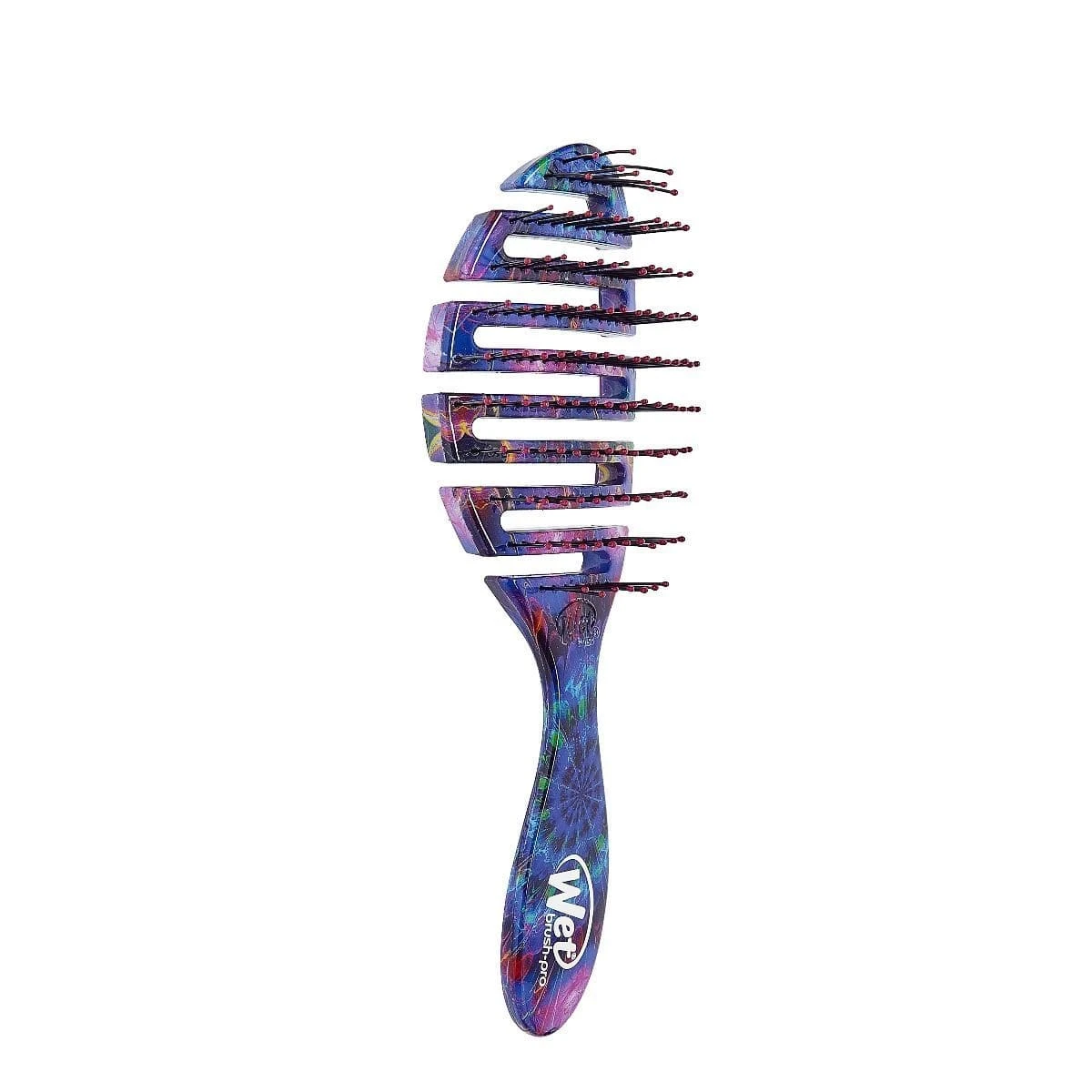 Flex Dry Electric Dreams | WET BRUSH-PRO 7 Flex Dry Electric Dreams | WET BRUSH-PRO - Image 7