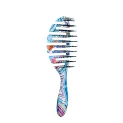 Flex Dry Electric Dreams | WET BRUSH-PRO 17 Flex Dry Electric Dreams | WET BRUSH-PRO -salon wholesaler store flex dry electric dreams wet brush pro shsalons 829670
