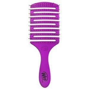 Flex Dry Paddle | WET BRUSH-PRO 2 Flex Dry Paddle | WET BRUSH-PRO - Image 2