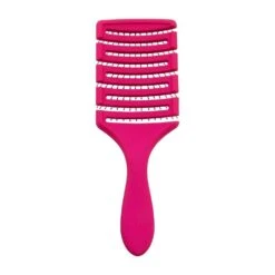 Flex Dry Paddle | WET BRUSH-PRO 10 Flex Dry Paddle | WET BRUSH-PRO -salon wholesaler store flex dry paddle wet brush pro shsalons 639650