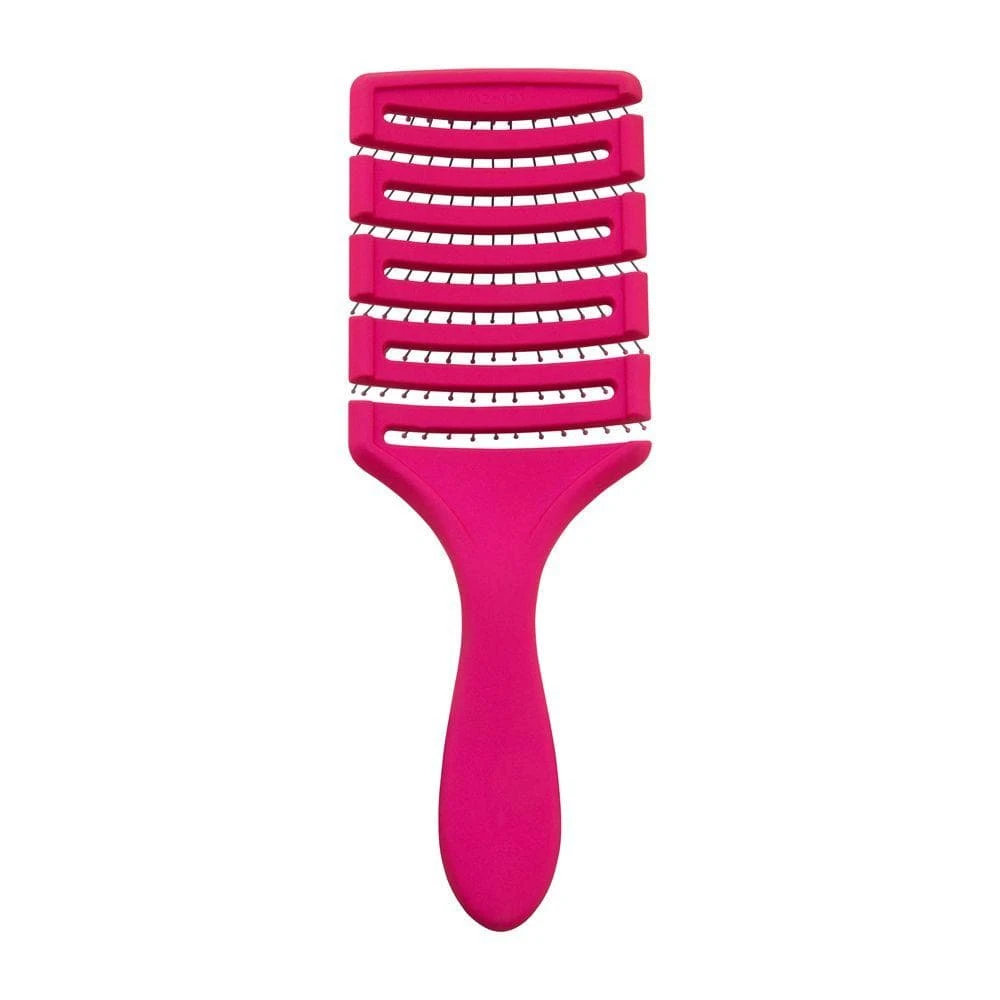 Flex Dry Paddle | WET BRUSH-PRO 4 Flex Dry Paddle | WET BRUSH-PRO - Image 4
