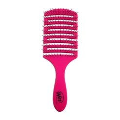 Flex Dry Paddle | WET BRUSH-PRO