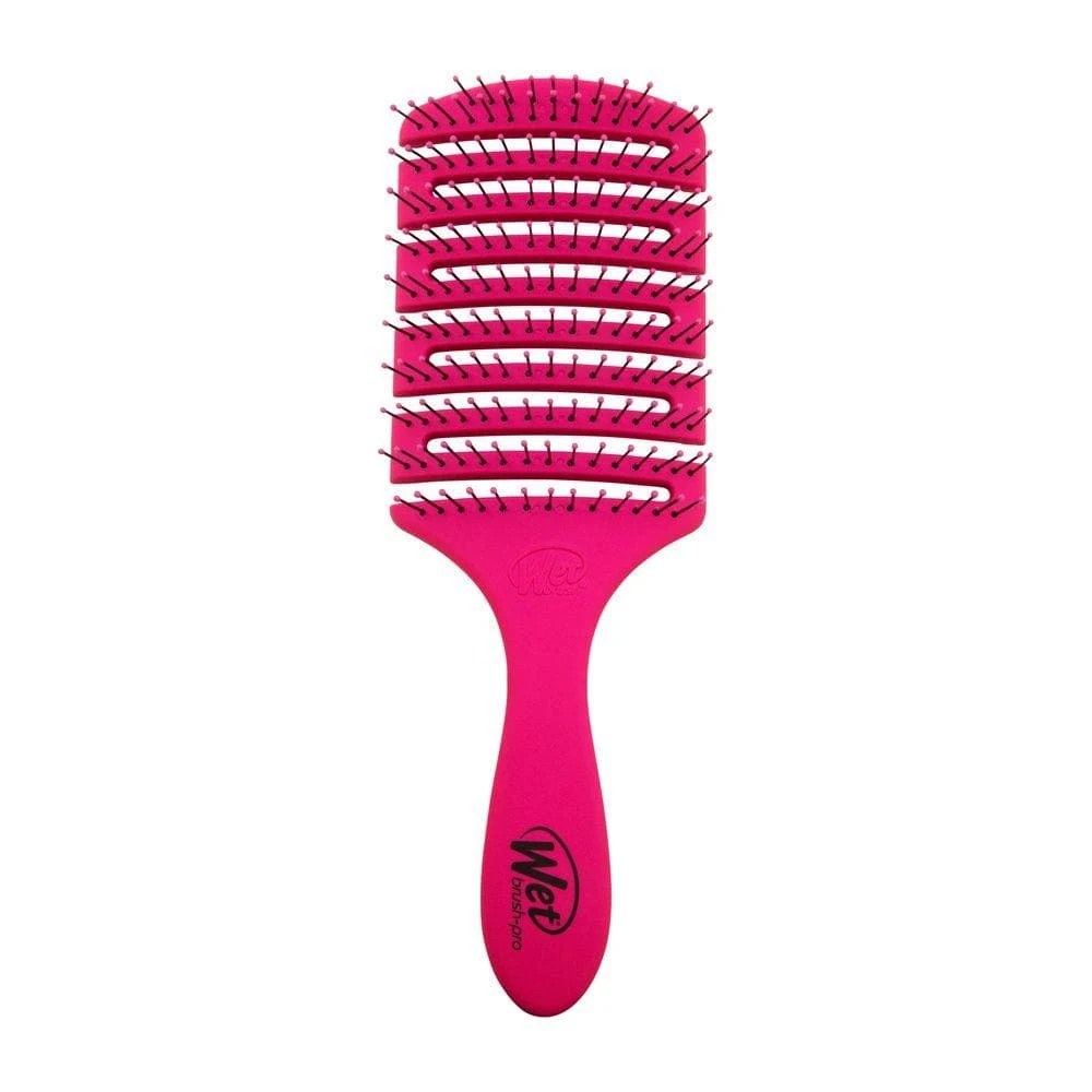 Flex Dry Paddle | WET BRUSH-PRO 1 Flex Dry Paddle | WET BRUSH-PRO