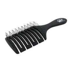 Flex Dry Paddle | WET BRUSH-PRO 11 Flex Dry Paddle | WET BRUSH-PRO -salon wholesaler store flex dry paddle wet brush pro shsalons 747990