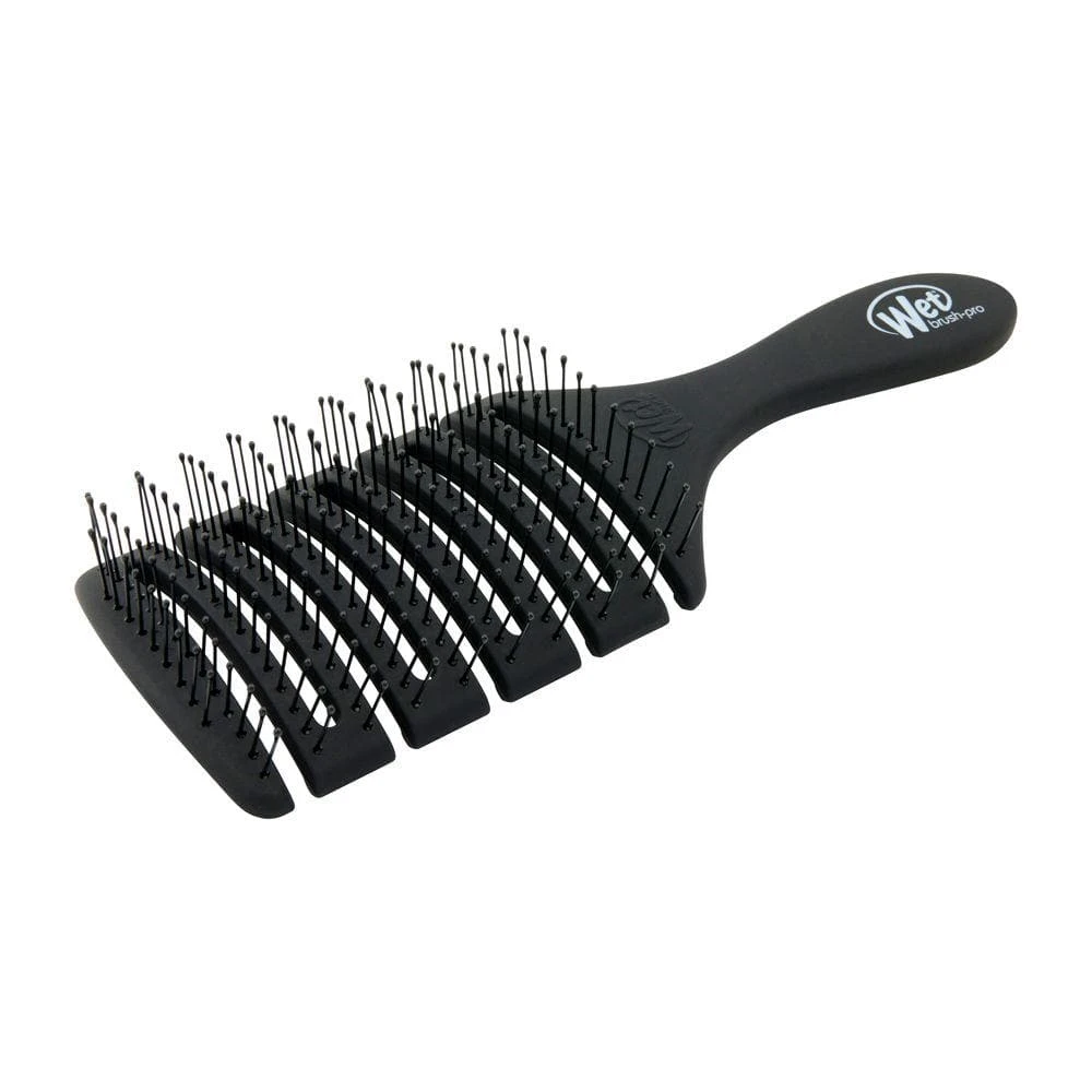 Flex Dry Paddle | WET BRUSH-PRO 5 Flex Dry Paddle | WET BRUSH-PRO - Image 5