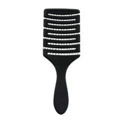 Flex Dry Paddle | WET BRUSH-PRO 12 Flex Dry Paddle | WET BRUSH-PRO -salon wholesaler store flex dry paddle wet brush pro shsalons 798708