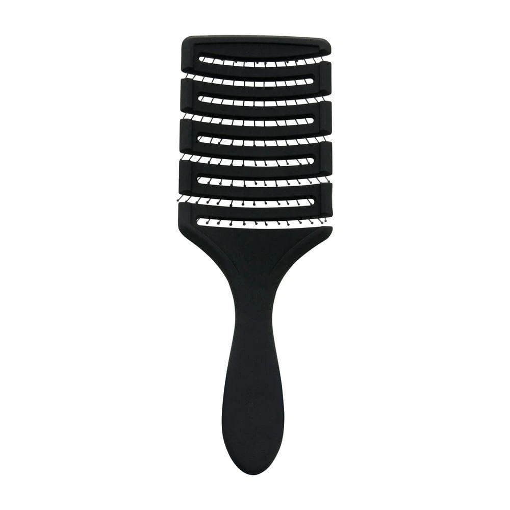Flex Dry Paddle | WET BRUSH-PRO 6 Flex Dry Paddle | WET BRUSH-PRO - Image 6