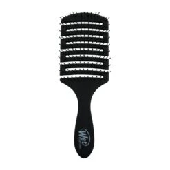 Flex Dry Paddle | WET BRUSH-PRO 13 Flex Dry Paddle | WET BRUSH-PRO -salon wholesaler store flex dry paddle wet brush pro shsalons 846614