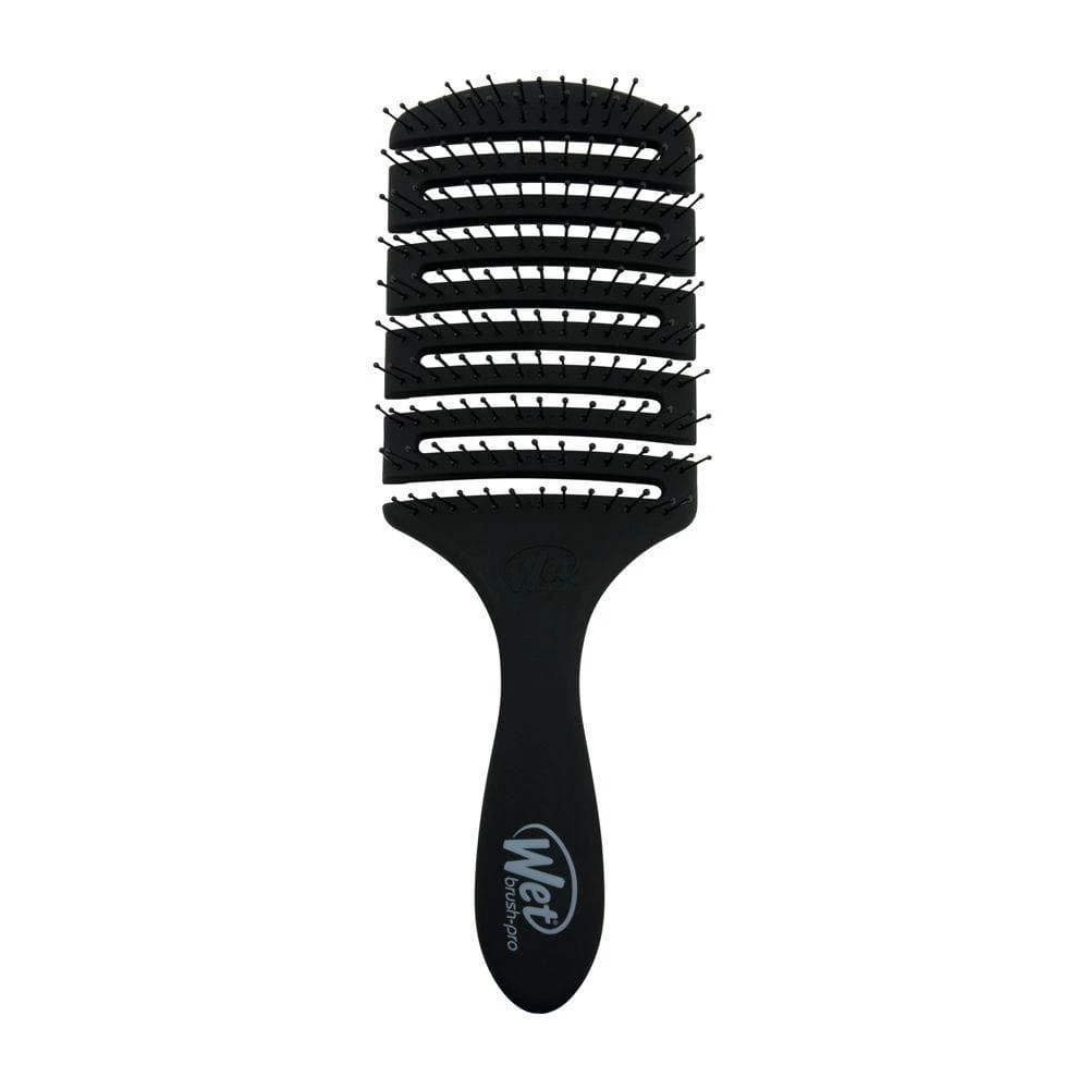 Flex Dry Paddle | WET BRUSH-PRO 7 Flex Dry Paddle | WET BRUSH-PRO - Image 7