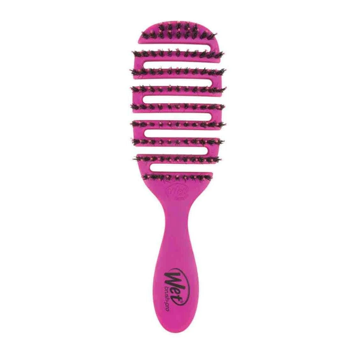 Flex Dry Shine Enhancer | WET BRUSH-PRO 1 Flex Dry Shine Enhancer | WET BRUSH-PRO
