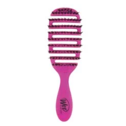 Flex Dry Shine Enhancer | WET BRUSH-PRO 11 Flex Dry Shine Enhancer | WET BRUSH-PRO -salon wholesaler store flex dry shine enhancer combs brushes wet brush pro 599517